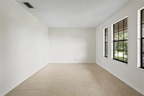 1949 Dupont Court Deltona FL 32725