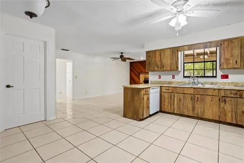 1949 Dupont Court Deltona FL 32725