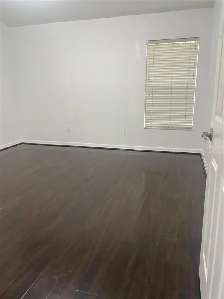 5418 Frederick Lake Drive Port Orange FL 32128