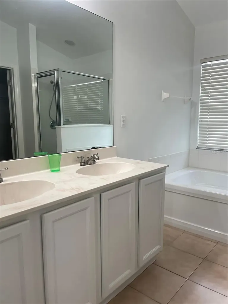 5418 Frederick Lake Drive Port Orange FL 32128