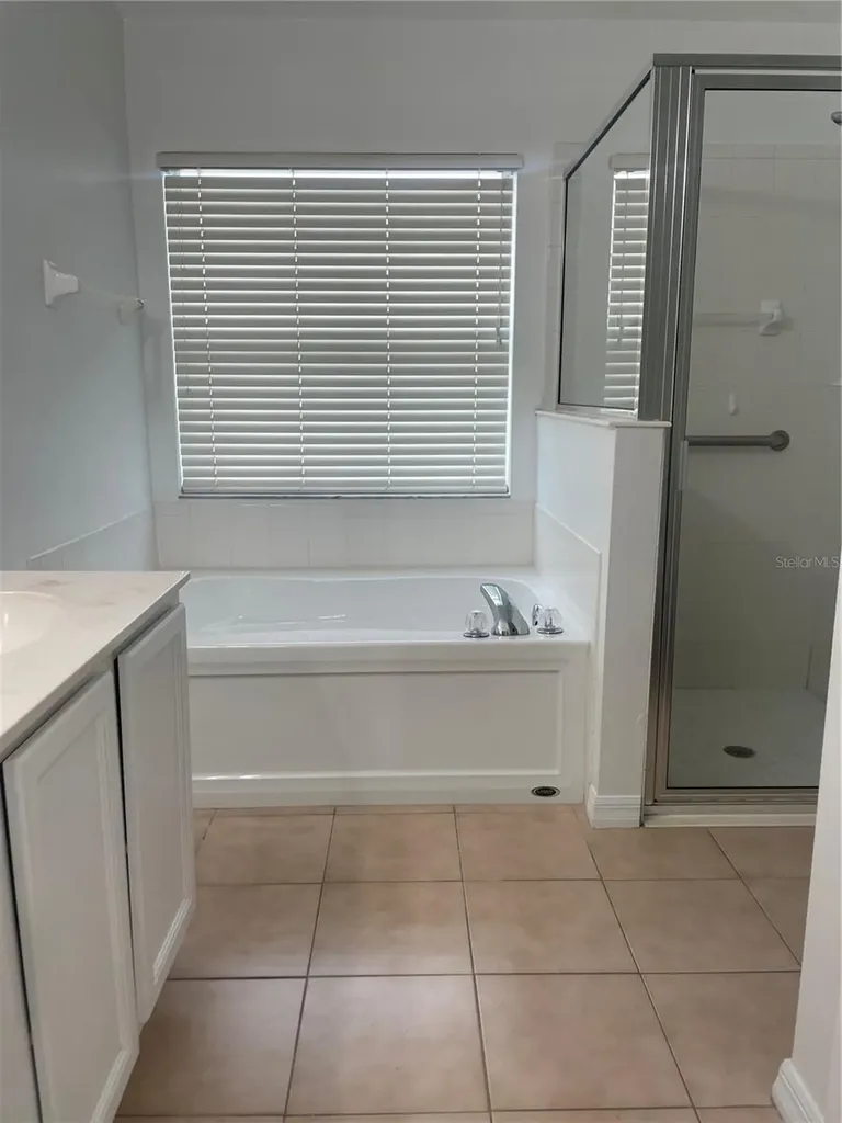 5418 Frederick Lake Drive Port Orange FL 32128