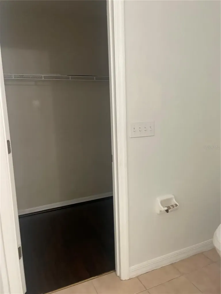 5418 Frederick Lake Drive Port Orange FL 32128