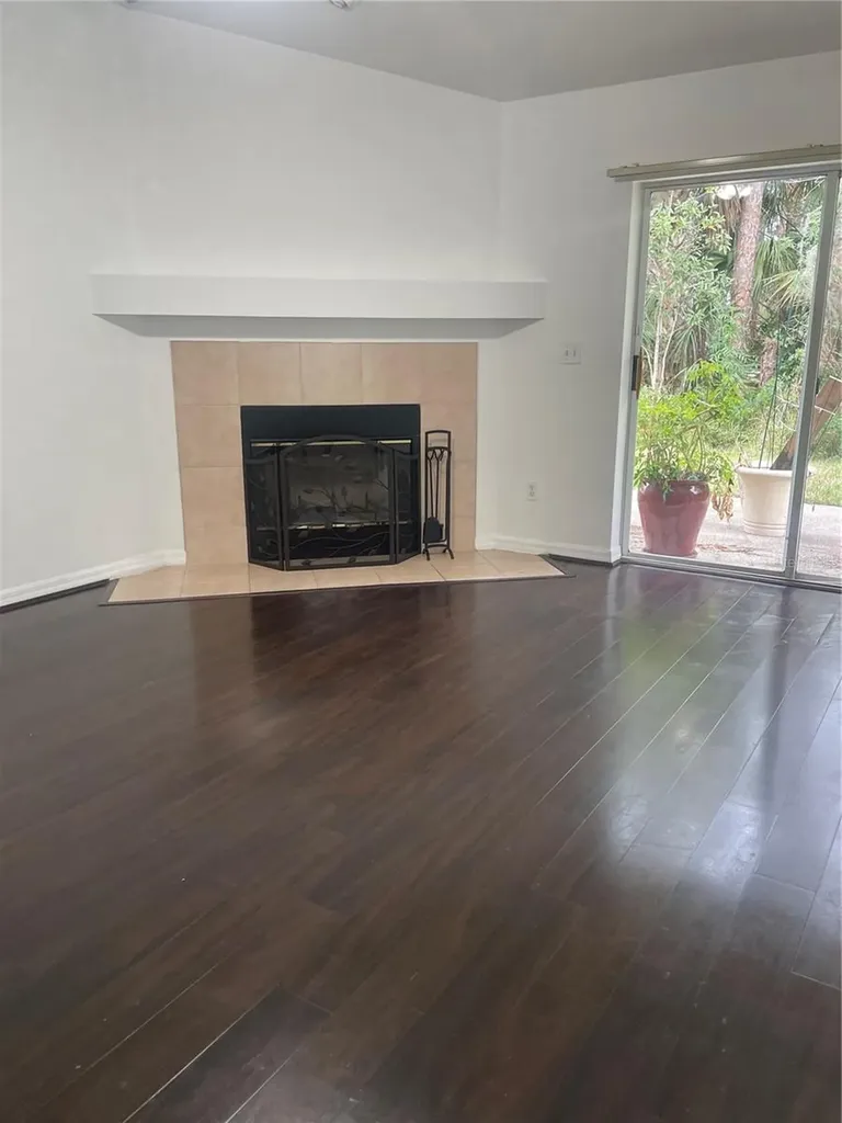 5418 Frederick Lake Drive Port Orange FL 32128