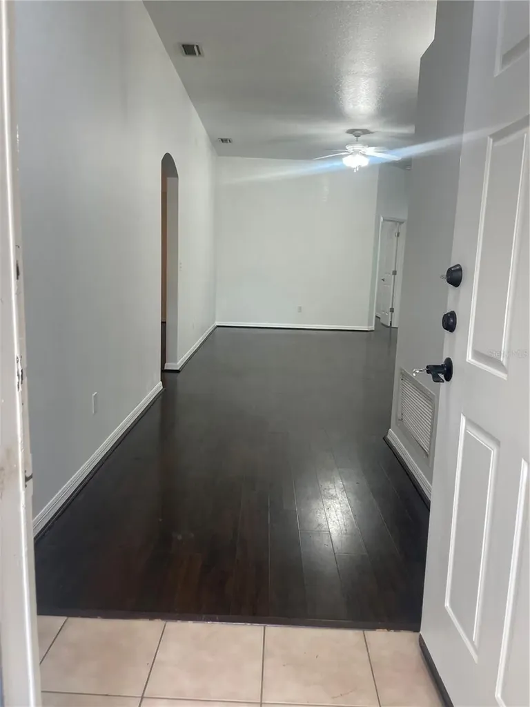 5418 Frederick Lake Drive Port Orange FL 32128