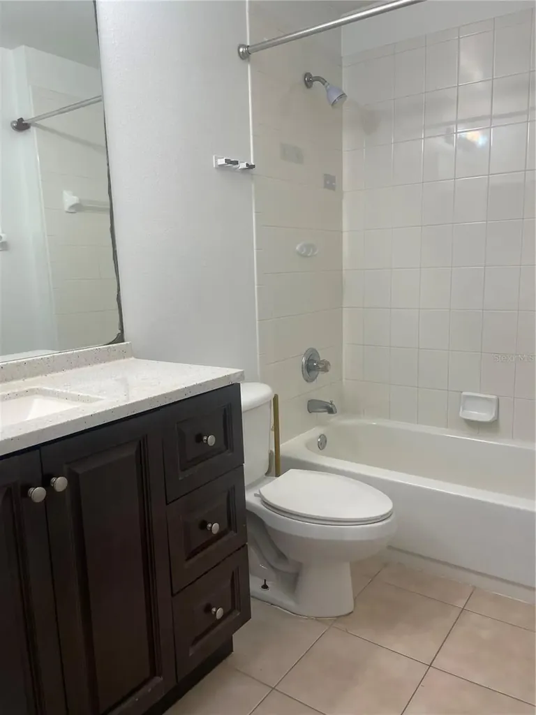 5418 Frederick Lake Drive Port Orange FL 32128