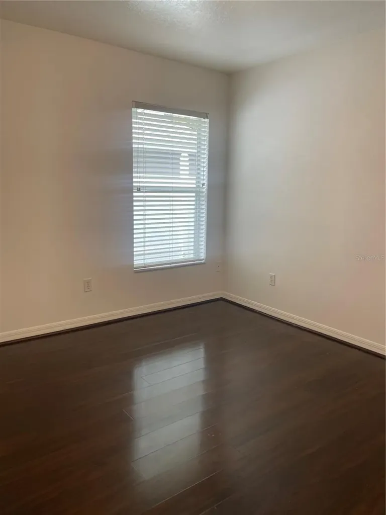 5418 Frederick Lake Drive Port Orange FL 32128