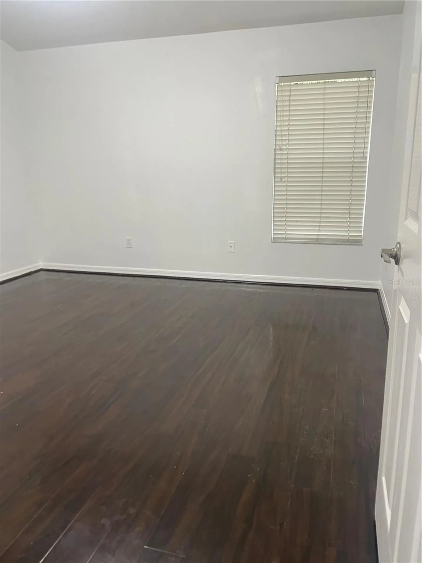 5418 Frederick Lake Drive Port Orange FL 32128