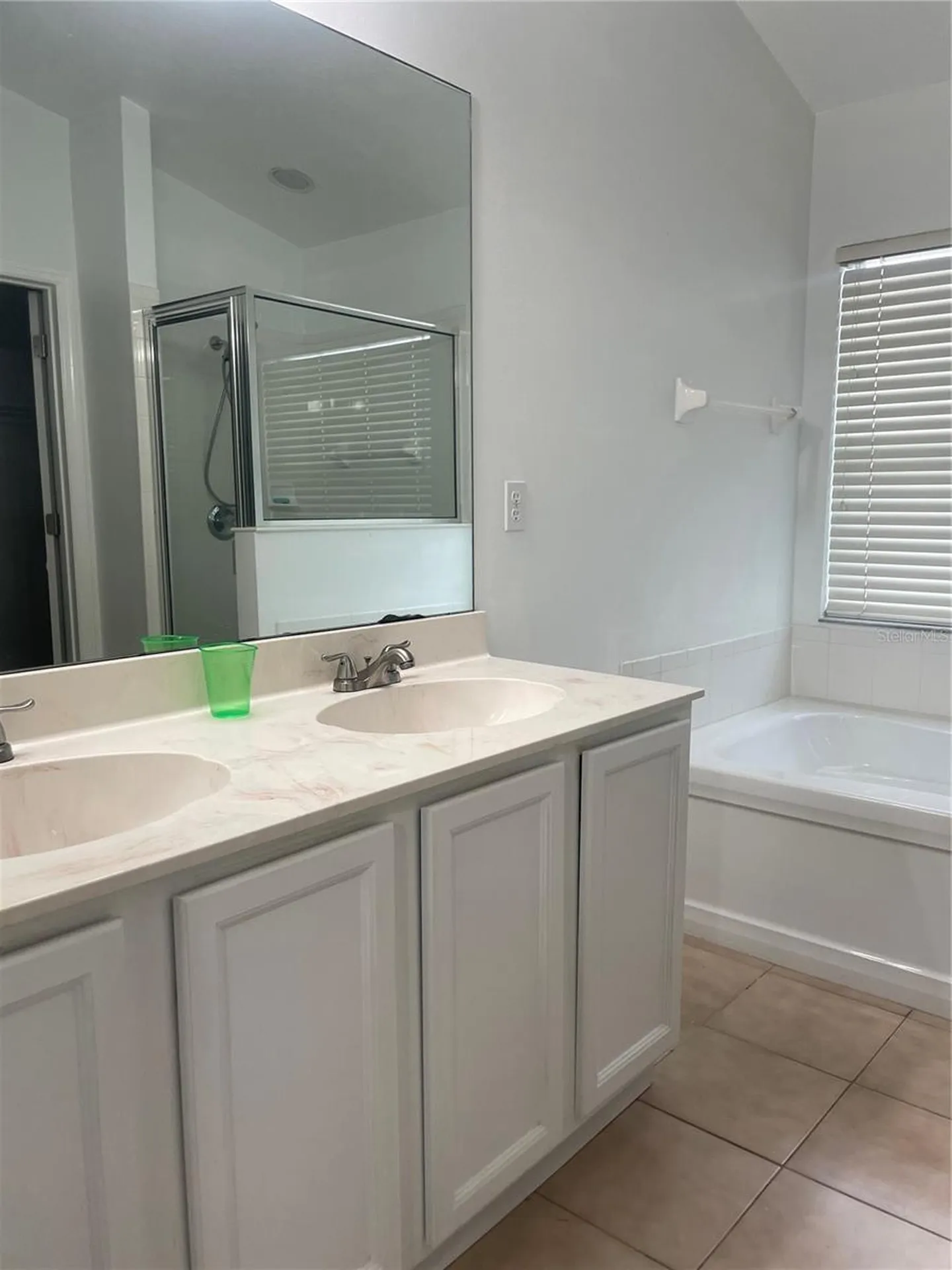 5418 Frederick Lake Drive Port Orange FL 32128