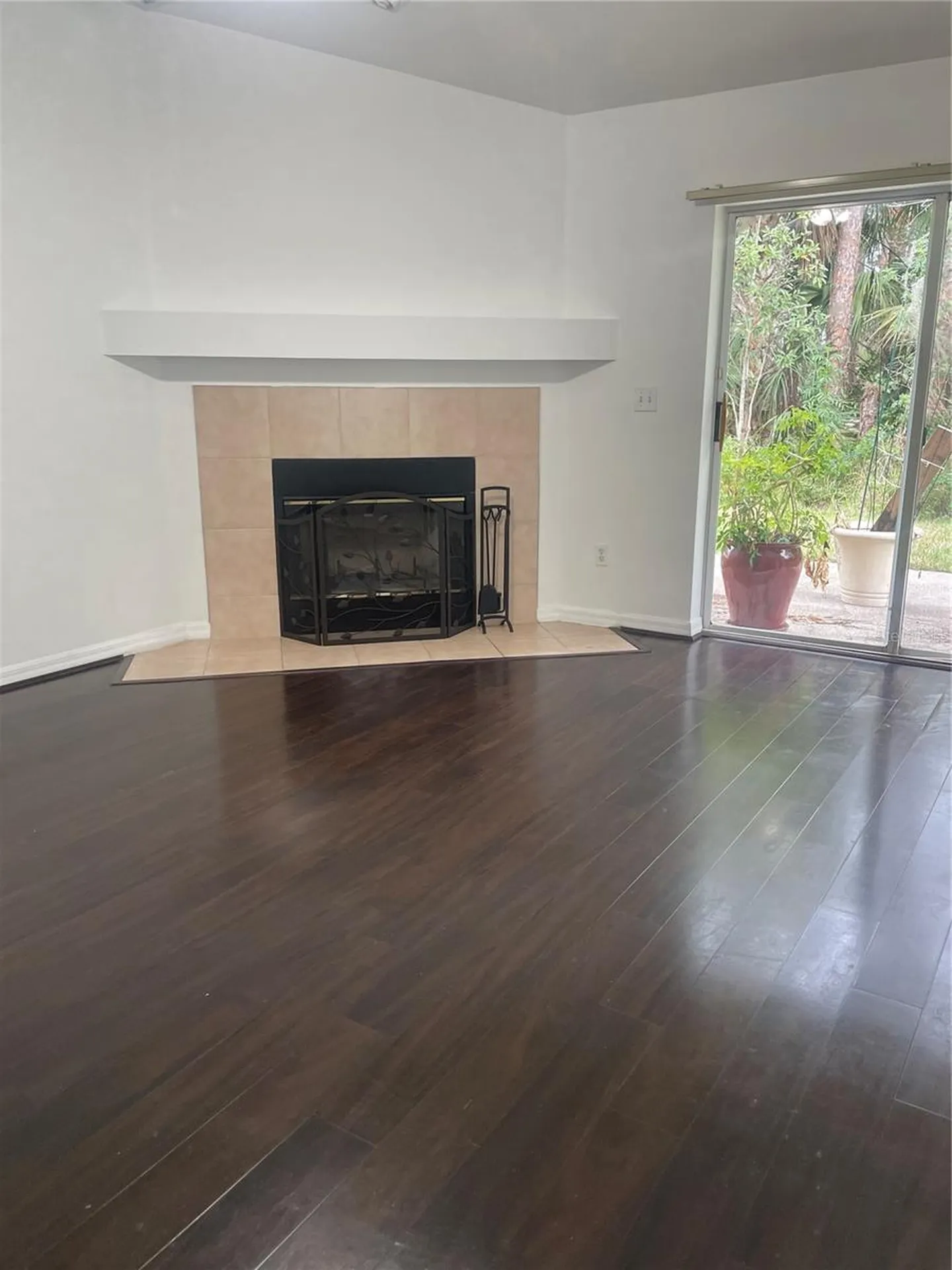 5418 Frederick Lake Drive Port Orange FL 32128