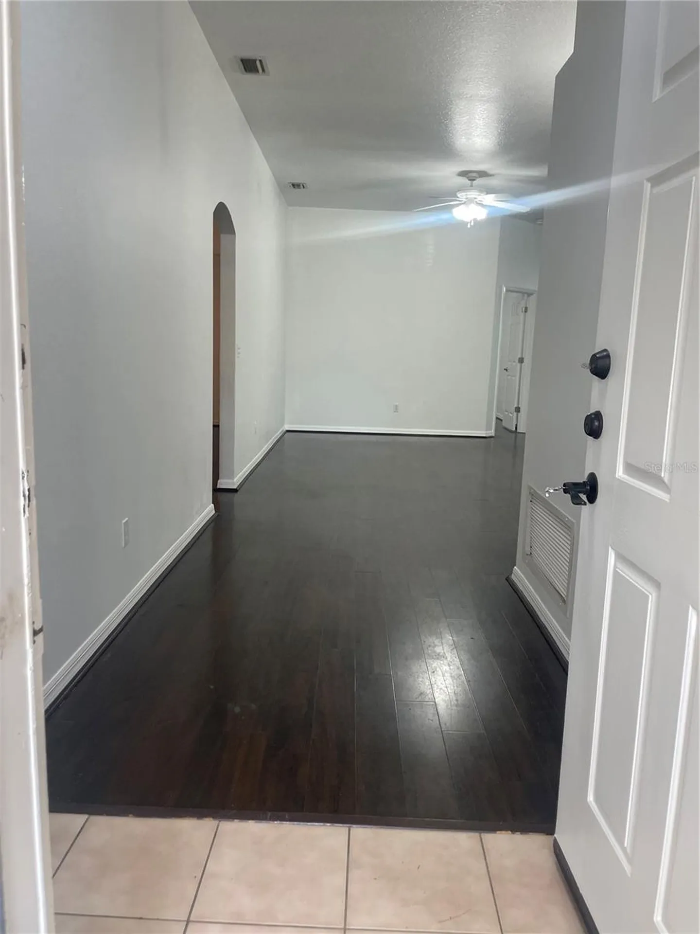5418 Frederick Lake Drive Port Orange FL 32128