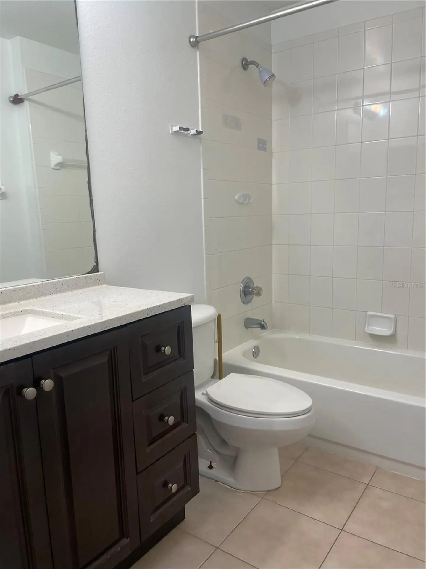 5418 Frederick Lake Drive Port Orange FL 32128
