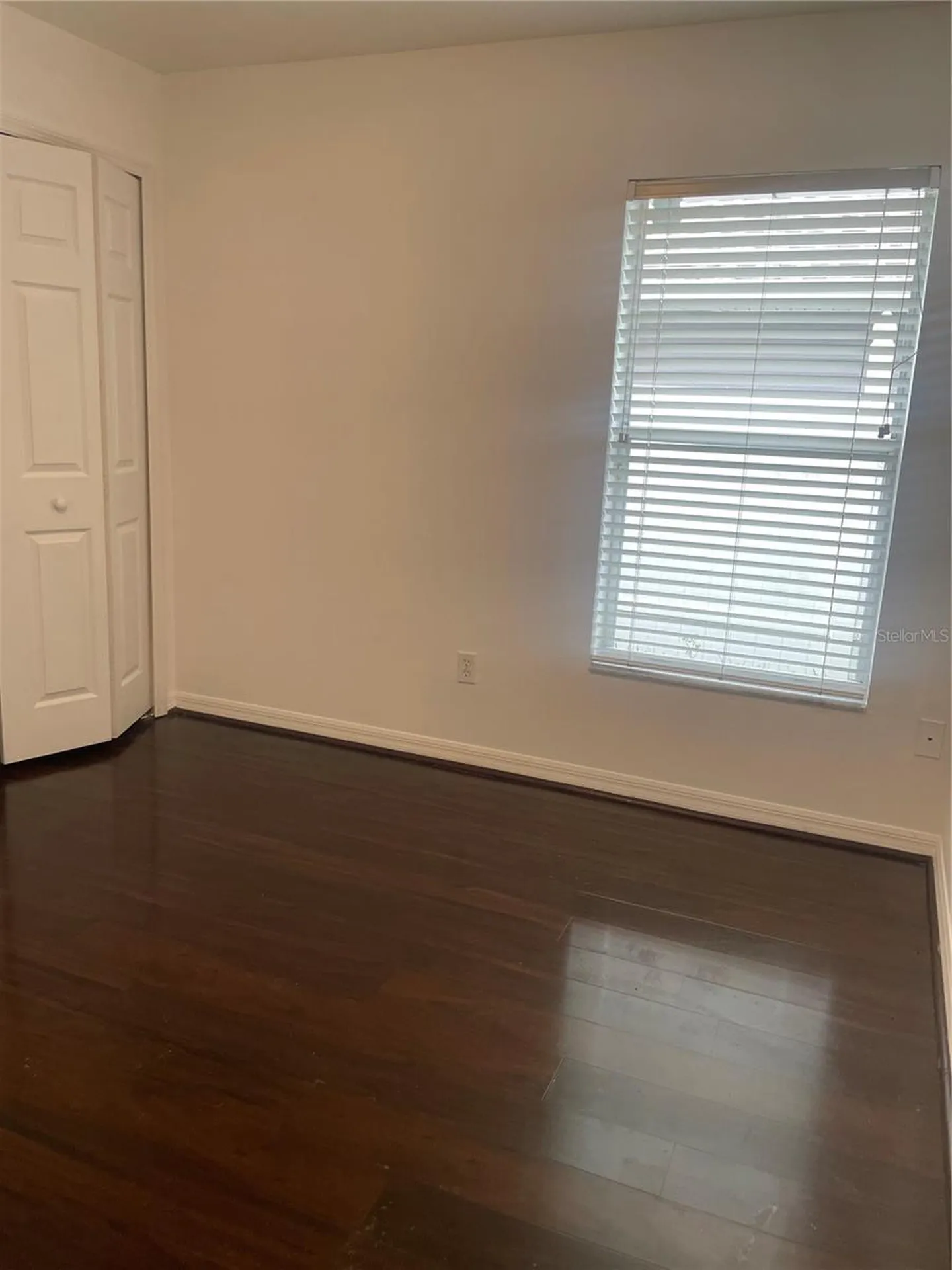 5418 Frederick Lake Drive Port Orange FL 32128