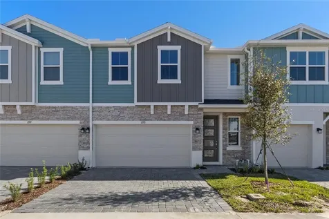 1345 Captiva Cove Sanford FL 32771