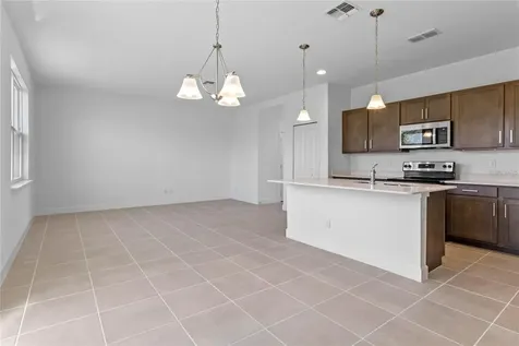1345 Captiva Cove Sanford FL 32771