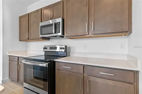 1345 Captiva Cove Sanford FL 32771