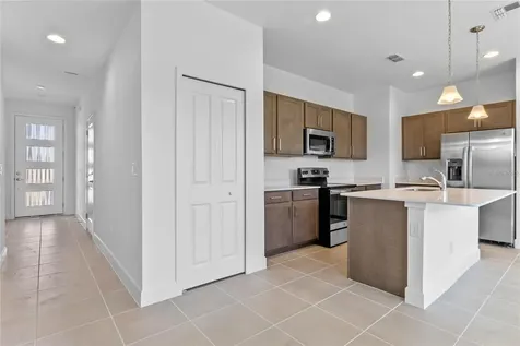 1345 Captiva Cove Sanford FL 32771