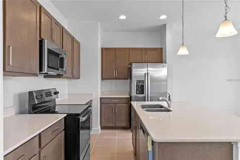 1345 Captiva Cove Sanford FL 32771