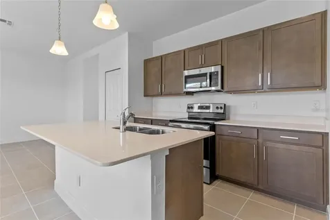 1345 Captiva Cove Sanford FL 32771