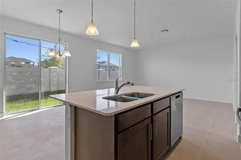 1345 Captiva Cove Sanford FL 32771