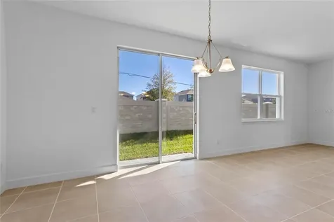 1345 Captiva Cove Sanford FL 32771