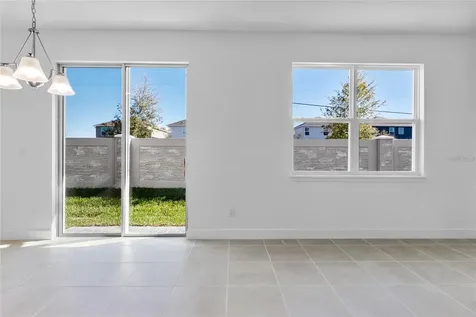 1345 Captiva Cove Sanford FL 32771