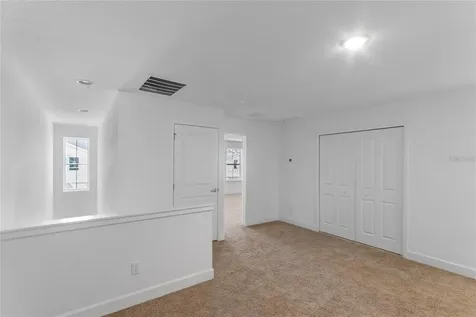1345 Captiva Cove Sanford FL 32771