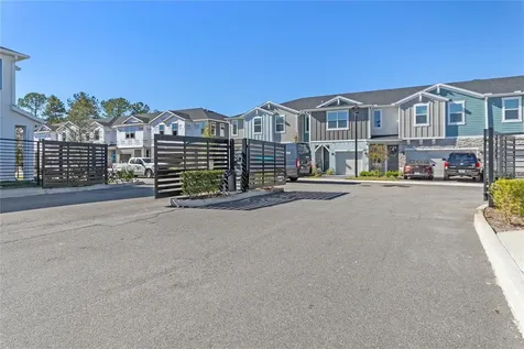 1345 Captiva Cove Sanford FL 32771