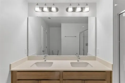 1345 Captiva Cove Sanford FL 32771