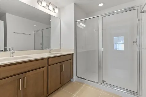 1345 Captiva Cove Sanford FL 32771