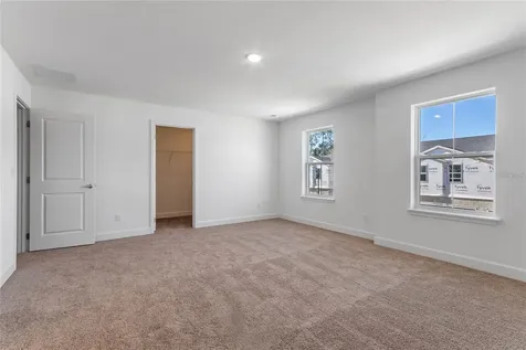 1345 Captiva Cove Sanford FL 32771