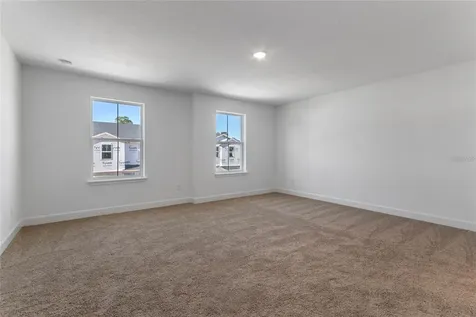 1345 Captiva Cove Sanford FL 32771