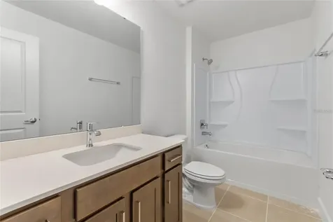 1345 Captiva Cove Sanford FL 32771