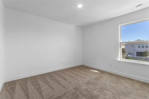 1345 Captiva Cove Sanford FL 32771