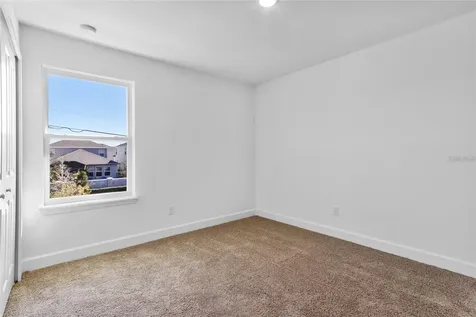 1345 Captiva Cove Sanford FL 32771