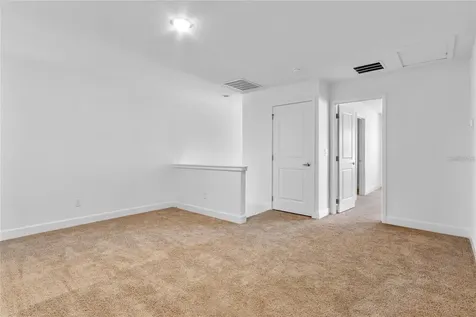 1345 Captiva Cove Sanford FL 32771