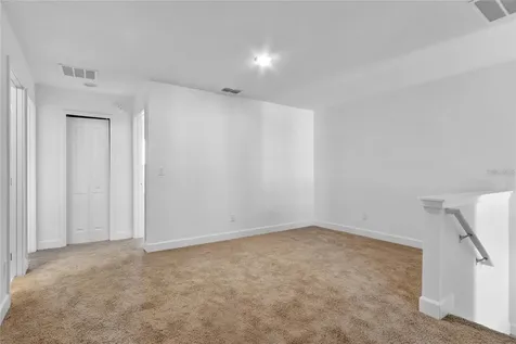 1345 Captiva Cove Sanford FL 32771