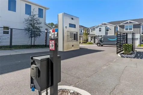 1345 Captiva Cove Sanford FL 32771