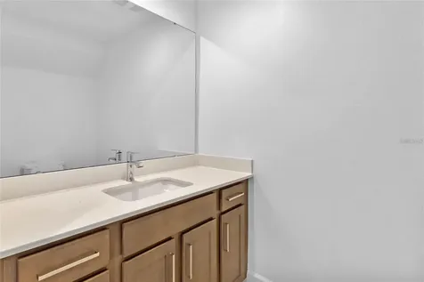 1345 Captiva Cove Sanford FL 32771