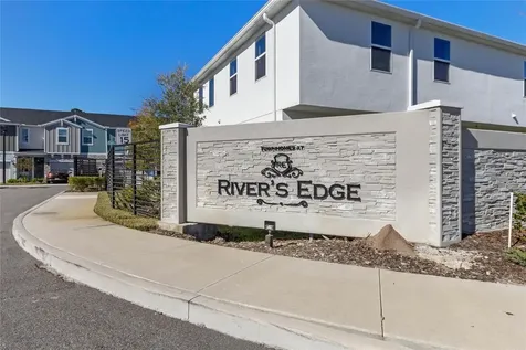1345 Captiva Cove Sanford FL 32771