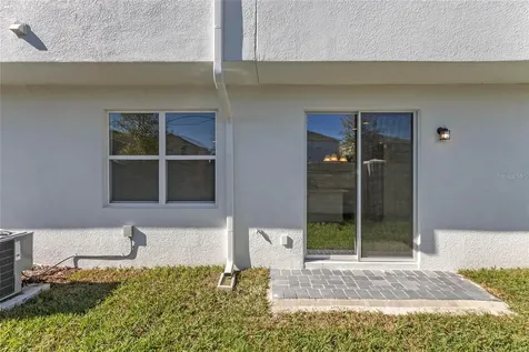 1345 Captiva Cove Sanford FL 32771