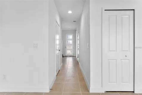 1345 Captiva Cove Sanford FL 32771