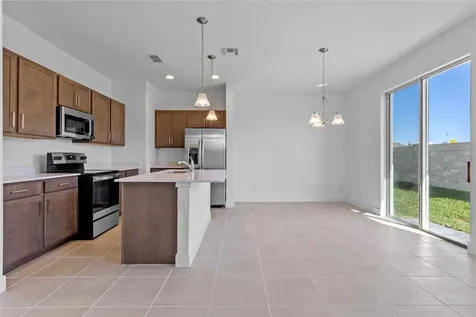 1345 Captiva Cove Sanford FL 32771