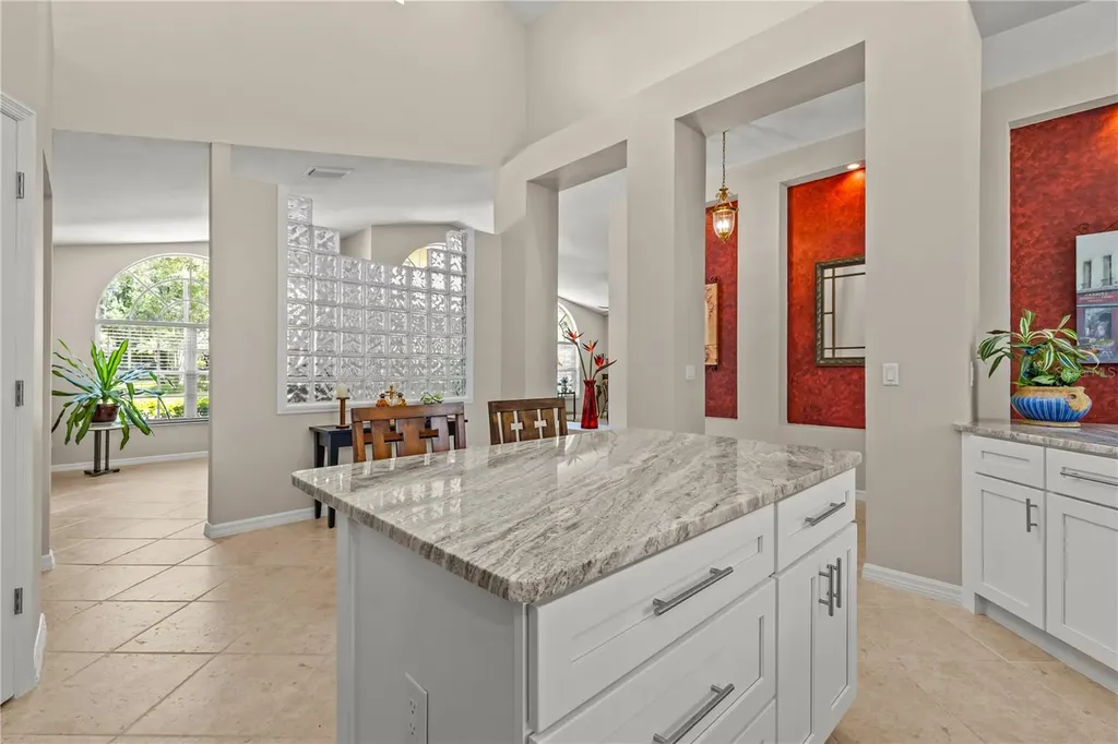 10522 Chambers Drive Tampa FL 33626