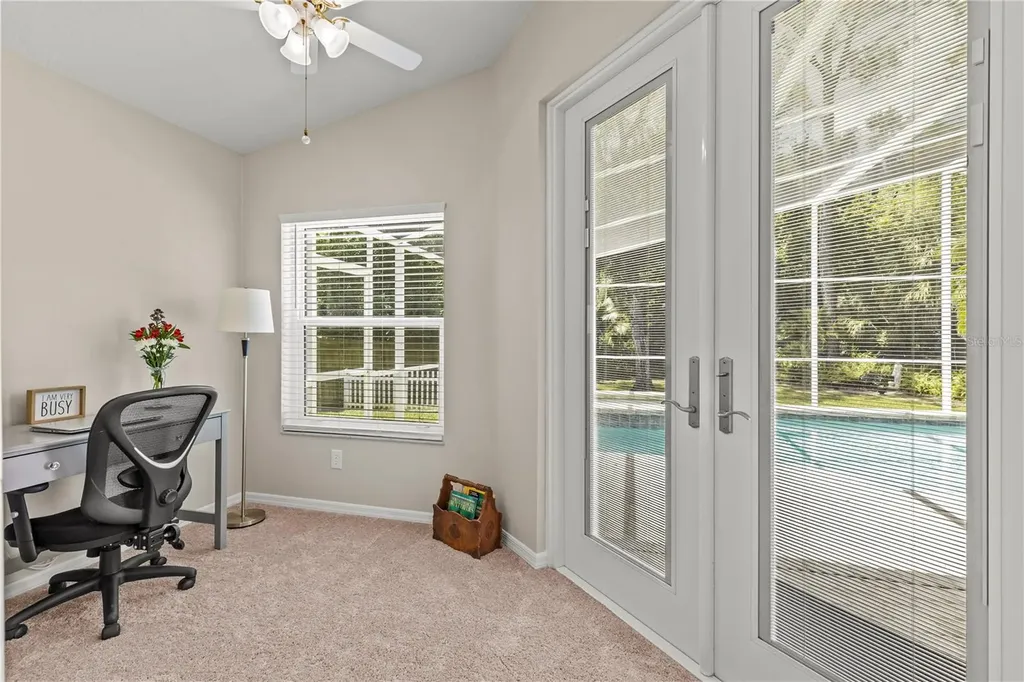 10522 Chambers Drive Tampa FL 33626