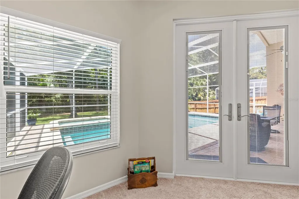 10522 Chambers Drive Tampa FL 33626
