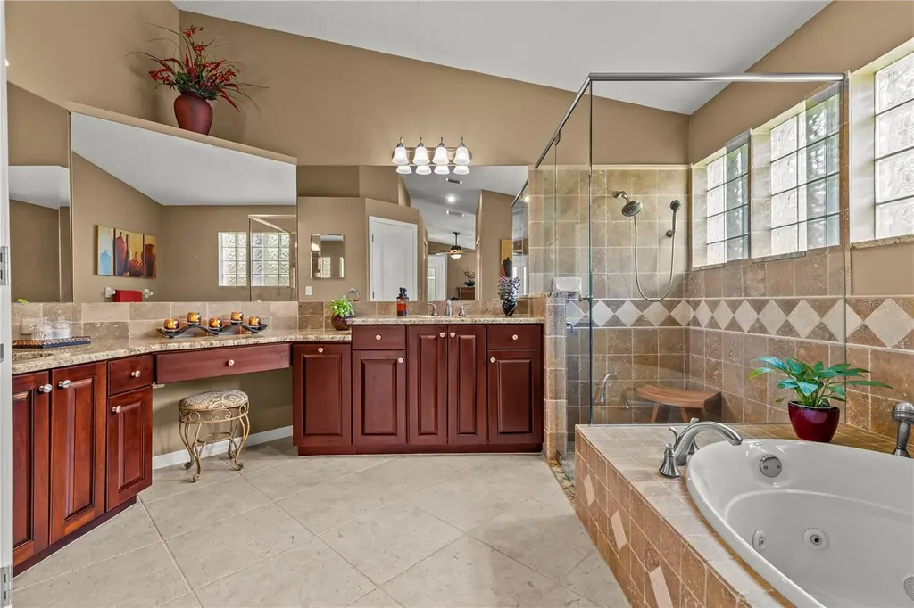 10522 Chambers Drive Tampa FL 33626