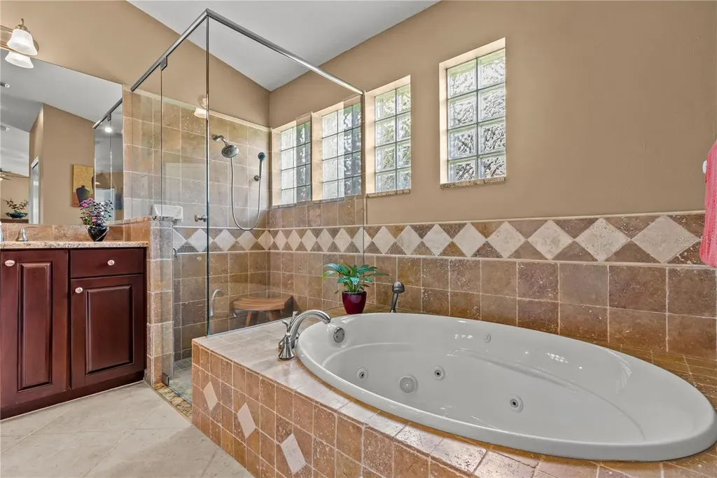 10522 Chambers Drive Tampa FL 33626