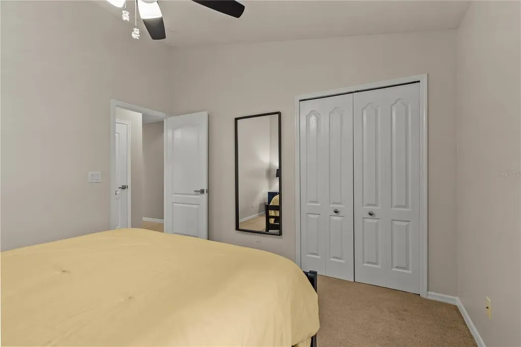 10522 Chambers Drive Tampa FL 33626