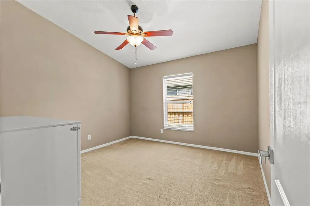 10522 Chambers Drive Tampa FL 33626