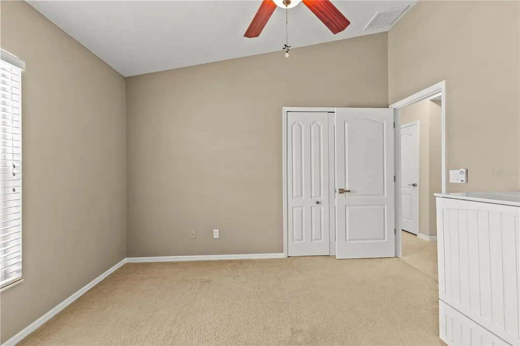 10522 Chambers Drive Tampa FL 33626